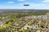 6 Forestlea Place, Morayfield, Qld 4506-Image
