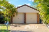 6 Forestlea Place, Morayfield, Qld 4506-Image
