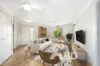 6 Forestlea Place, Morayfield, Qld 4506-Image