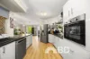 6 Forestlea Place, Morayfield, Qld 4506-Image