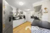 6 Forestlea Place, Morayfield, Qld 4506-Image