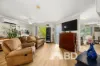 6 Forestlea Place, Morayfield, Qld 4506-Image