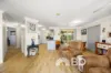6 Forestlea Place, Morayfield, Qld 4506-Image