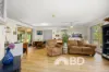 6 Forestlea Place, Morayfield, Qld 4506-Image