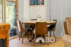 6 Forestlea Place, Morayfield, Qld 4506-Image