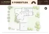 6 Forestlea Place, Morayfield, Qld 4506-Floorplan