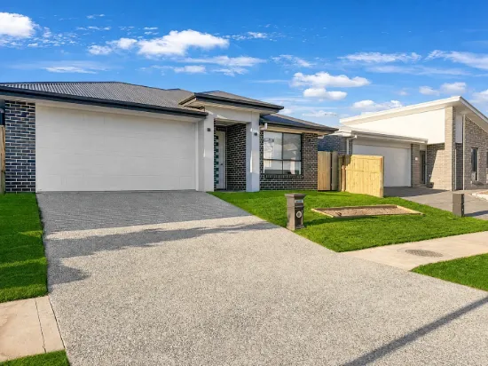 6 Forestoak Street, Narangba QLD 4504-Image