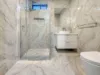 6 Forestoak Street, Narangba QLD 4504-Image