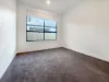 6 Forestoak Street, Narangba QLD 4504-Image