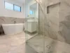 6 Forestoak Street, Narangba QLD 4504-Image