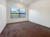 6 Forestoak Street, Narangba QLD 4504-Image