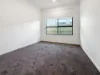 6 Forestoak Street, Narangba QLD 4504-Image