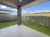 6 Forestoak Street, Narangba QLD 4504-Image