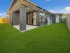 6 Forestoak Street, Narangba QLD 4504-Image