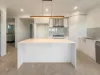 6 Forestoak Street, Narangba QLD 4504-Image