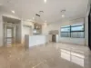 6 Forestoak Street, Narangba QLD 4504-Image