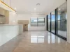 6 Forestoak Street, Narangba QLD 4504-Image