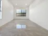 6 Forestoak Street, Narangba QLD 4504-Image