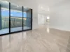 6 Forestoak Street, Narangba QLD 4504-Image