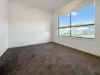6 Forestoak Street, Narangba QLD 4504-Image