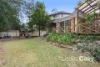 6 Forestwood Crescent, West Pennant Hills, NSW 2125