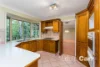 6 Forestwood Crescent, West Pennant Hills, NSW 2125-Image