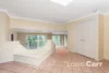 6 Forestwood Crescent, West Pennant Hills, NSW 2125-Image