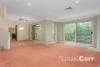 6 Forestwood Crescent, West Pennant Hills, NSW 2125-Image