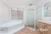 6 Forestwood Crescent, West Pennant Hills, NSW 2125-Image