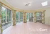 6 Forestwood Crescent, West Pennant Hills, NSW 2125-Image