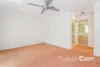 6 Forestwood Crescent, West Pennant Hills, NSW 2125-Image