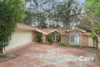 6 Forestwood Crescent, West Pennant Hills, NSW 2125-Image