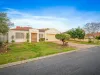 6 Forman Court, Queens Park, WA 6107