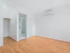 6 Forman Court, Queens Park, WA 6107-Image