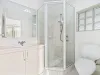 6 Forman Court, Queens Park, WA 6107-Image