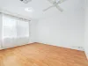 6 Forman Court, Queens Park, WA 6107-Image