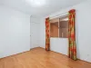 6 Forman Court, Queens Park, WA 6107-Image