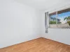 6 Forman Court, Queens Park, WA 6107-Image