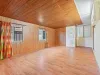 6 Forman Court, Queens Park, WA 6107-Image