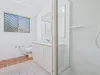 6 Forman Court, Queens Park, WA 6107-Image