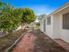 6 Forman Court, Queens Park, WA 6107-Image