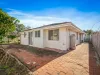 6 Forman Court, Queens Park, WA 6107-Image