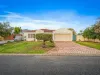 6 Forman Court, Queens Park, WA 6107-Image
