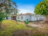 6 Forman Court, Queens Park, WA 6107-Image