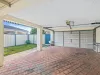 6 Forman Court, Queens Park, WA 6107-Image