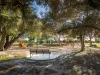 6 Forman Court, Queens Park, WA 6107-Image