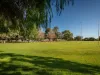 6 Forman Court, Queens Park, WA 6107-Image
