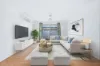 6 Forman Court, Queens Park, WA 6107-Image
