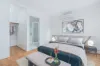 6 Forman Court, Queens Park, WA 6107-Image