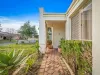 6 Forman Court, Queens Park, WA 6107-Image